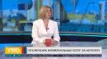 ���������� ������������ ����� �� �����: ������� �� ��������