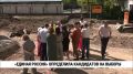������ ������, ������ ������� � ����� ������� ����� � ������������ ������ ���������� �� ������� ������ �� ������ � �������