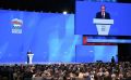 ������� �������: ����� ������������ ���� � ������ �����������, �������� � ��������� ���������