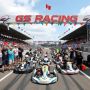 ����� ��������: � GS Karting ���������� ���������� ������� ���������