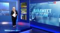 � ���� ����� ��������� �������, ������� ������� ��� ���������������, ����� ����� ��������� �������
