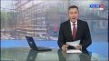 ��� ������� ������, �� ��������: �������� ������� ������ ������ ���������� ������������ �����
