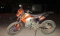 � ���������� �������� ����� ���������� �� 260 ����� ������
