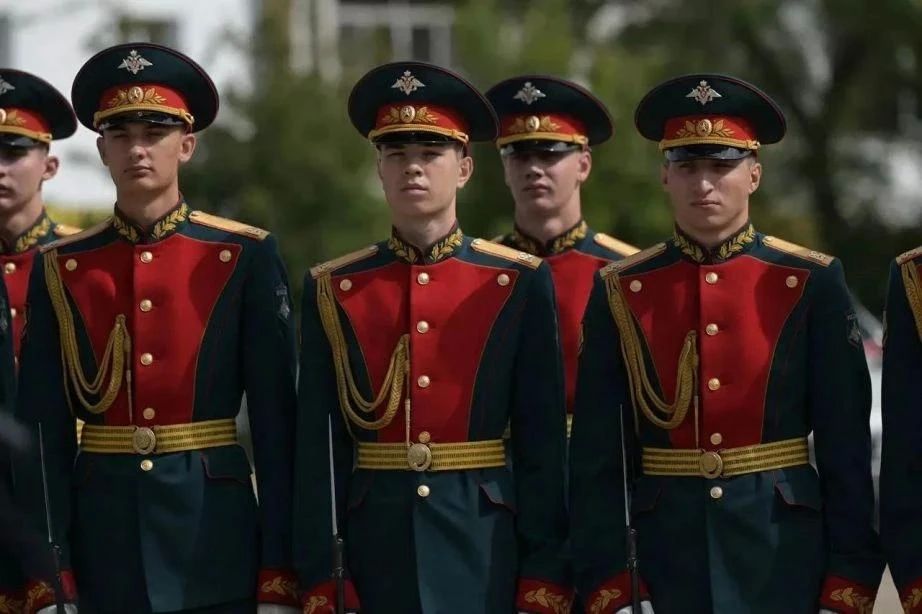 Имя Героя Российской Федерации Василия Дяк увековечили на Обелиске Славы в Хабаровске Имя Героя Российской Федерации Василия Дяк увековечили на Обелиске Славы в Хабаровске