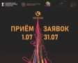 � ����������� ���� ��������� ���� ������ �� ������� � ������������� �������� ��������������� � �������, ������� ������� ����������� ��� ���� ���������: �����, ���������� ����� � ������