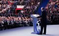 �������� ����� ������ ���������� ��� ��������� ������ ������.