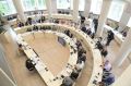 Комфортные условия ведения бизнеса = новые рабочие места