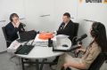 Жители Хабаровского края получили новый источник достоверных новостей
