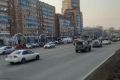 В Хабаровске автомастер похитил 30 тысяч рублей у клиента под предлогом ремонта