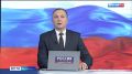 ����� ���������������� ���������� �������� �������� � ���� ���������� ����������� ������� ��������