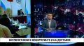 Пожарную обстановку в Хабаровском крае удалось стабилизировать