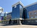 В Хабаровском крае пресечён вывоз крупной партии ценной древесины