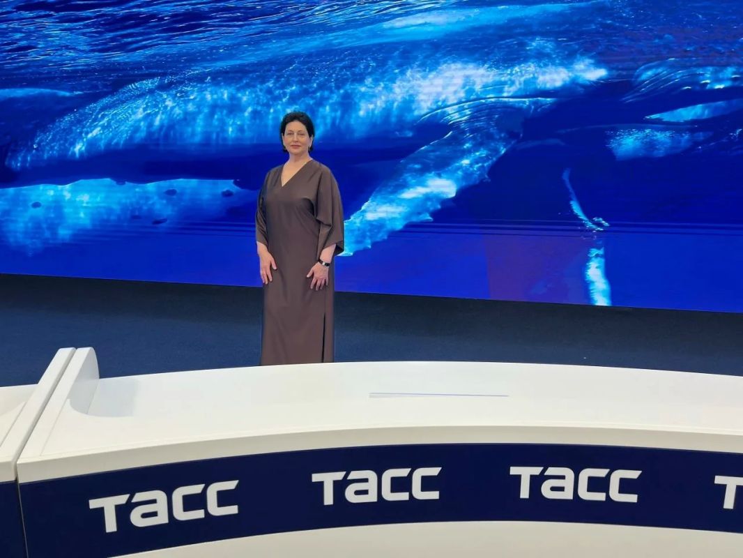 Оксана Валерьевна Кожемяко, председатель Общественной палаты Хабаровского края, главный врач краевой станции переливания крови министерства здравоохранения Хабаровского края поддержала слова Президента РФ Владимира...