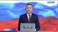 Подразделения группировки войск «Восток» освободили ещё 2 населённых пункта в Запорожской области
