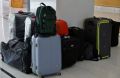 В Хабаровском крае авиакомпанию оштрафовали за недоставленный багаж