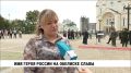 ��� ����� ������ ������� ���� ��������� �� �������� ����� � ���������� � ���� ��������� ������ ��������