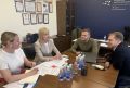 В Хабаровске пройдёт окружное совещание по поддержке экспорта в рамках РоссийскоКитайского форума