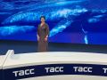 ������ ���������� ��������, ������������ ������������ ������ ������������ ����, ������� ���� ������� ������� ����������� ����� ������������ ��������������� ������������ ���� ���������� ����� ���������� �� ���������...