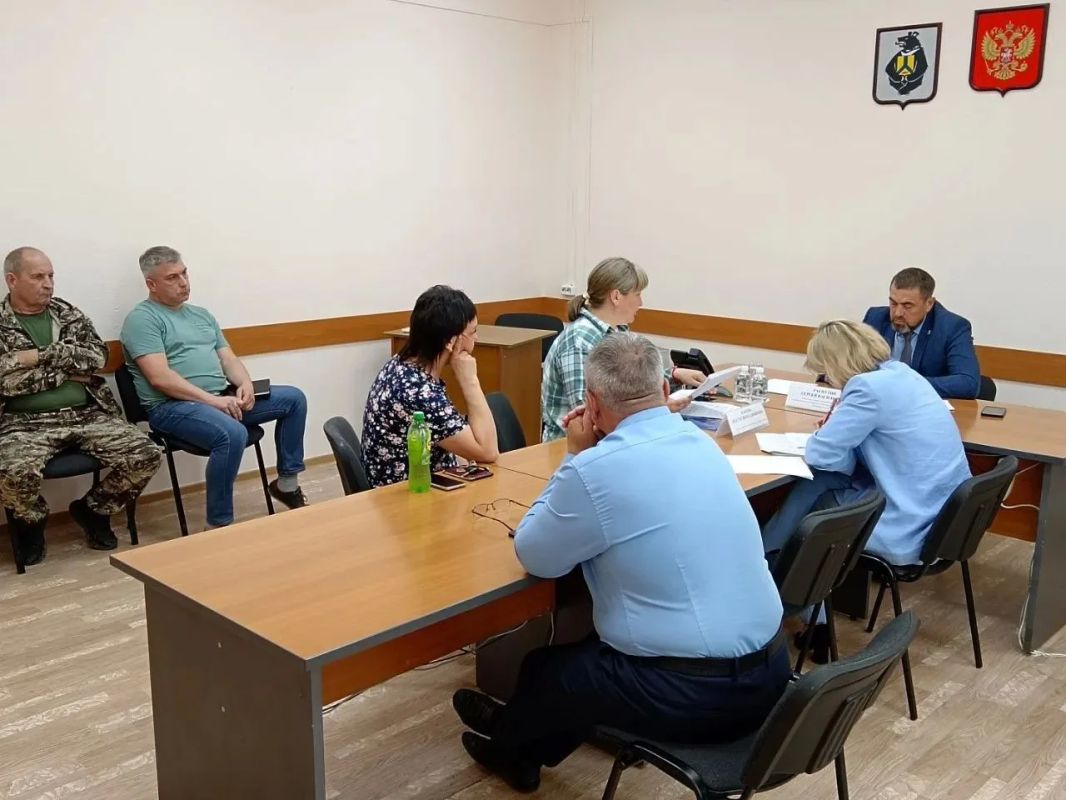 Ремонт кровель и осушение подвалов многоквартирных домов проведут по поручению начальника главного управления Ремонт кровель и осушение подвалов многоквартирных домов проведут по поручению начальника главного управления