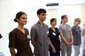 450 молодых медиков начнут работать в Хабаровском крае в сентябре