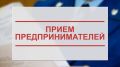 � ��������������� ������������ ����������� 7 ���� ��������� ������������� ���� ������ ����������������