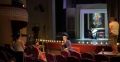 Хабаровский краевой театр драмы выдвигает спектакль «Мёртвые души» на соискание главной театральной премии России «Золотая маска»