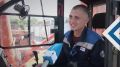 Забота о сотрудниках – приоритет Хабаровского края!