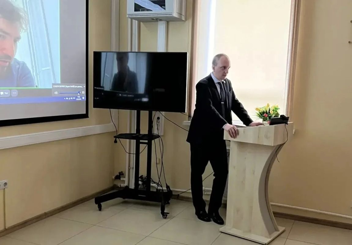 Бизнесу края - новые возможности для роста и стабильного сбыта Бизнесу края - новые возможности для роста и стабильного сбыта