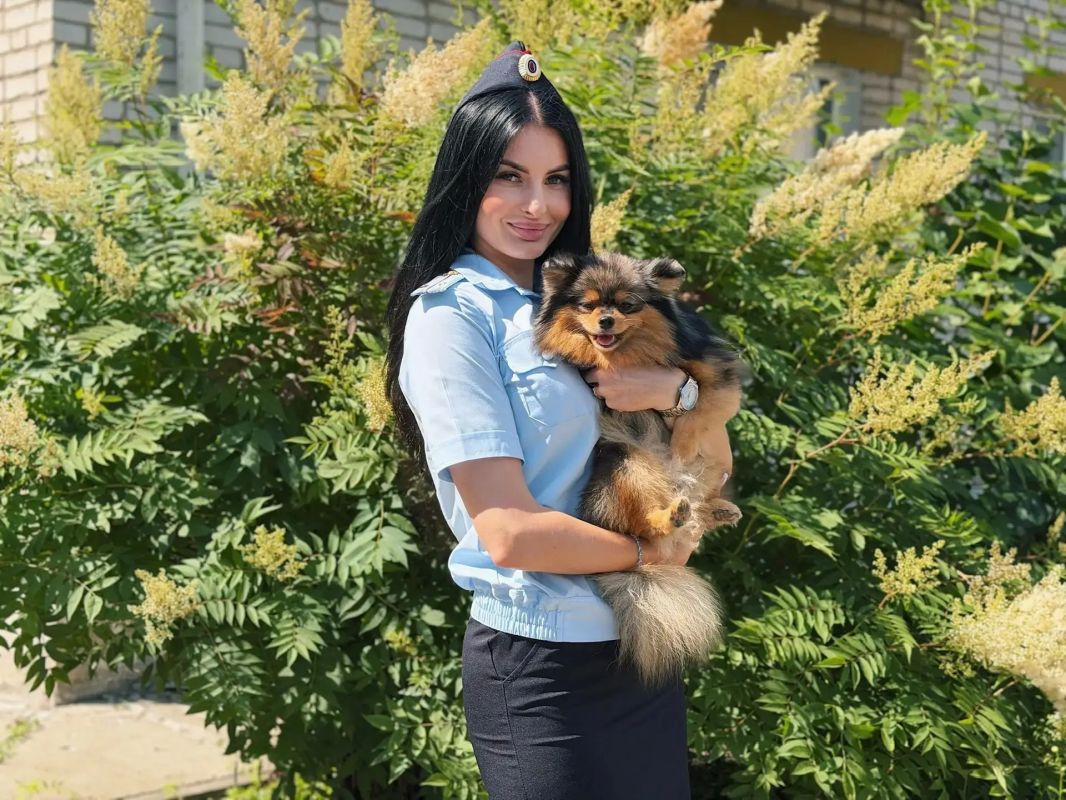 2 июля - Международный день собак 2 июля - Международный день собак