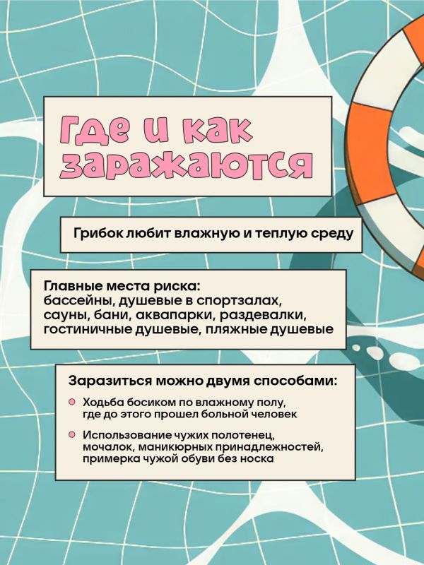 Летний отдых так богат водными развлечениями: сауна, бассейн, посиделки в чане Летний отдых так богат водными развлечениями: сауна, бассейн, посиделки в чане
