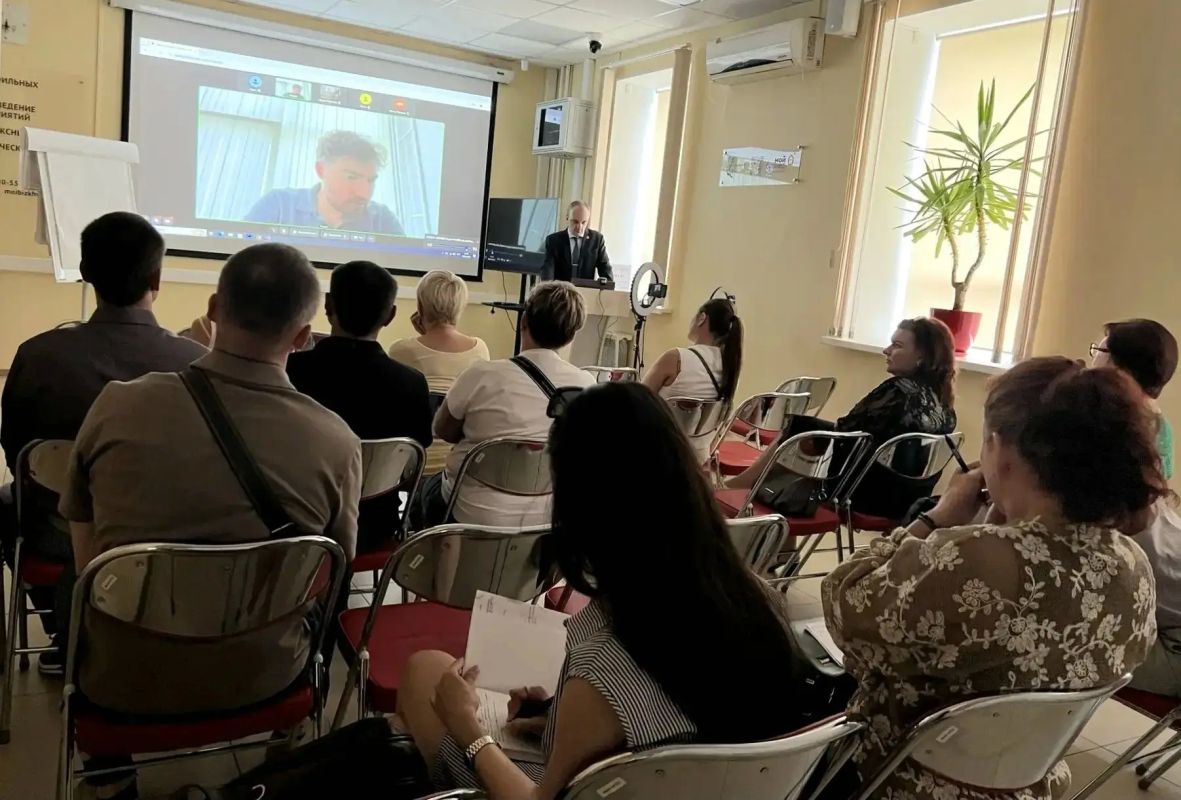 Бизнесу края - новые возможности для роста и стабильного сбыта Бизнесу края - новые возможности для роста и стабильного сбыта
