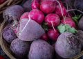 Секреты сочной свеклы и сладкой моркови