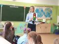 ���������� ���������������� ���������� ������ ������� ���������������� ����������� ����������� ����