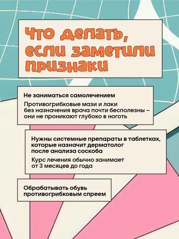 Летний отдых так богат водными развлечениями: сауна, бассейн, посиделки в чане Летний отдых так богат водными развлечениями: сауна, бассейн, посиделки в чане