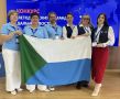 Команды Хабаровского края борются за победу в Конкурсе лучших методических команд Дальнего Востока