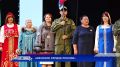 Программа «Защитники» – смотрите на телеканале «Губерния»