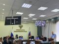 � ����������� ������� ���������� ��������� ���������������� ���������