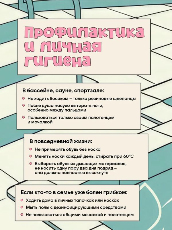 Летний отдых так богат водными развлечениями: сауна, бассейн, посиделки в чане Летний отдых так богат водными развлечениями: сауна, бассейн, посиделки в чане
