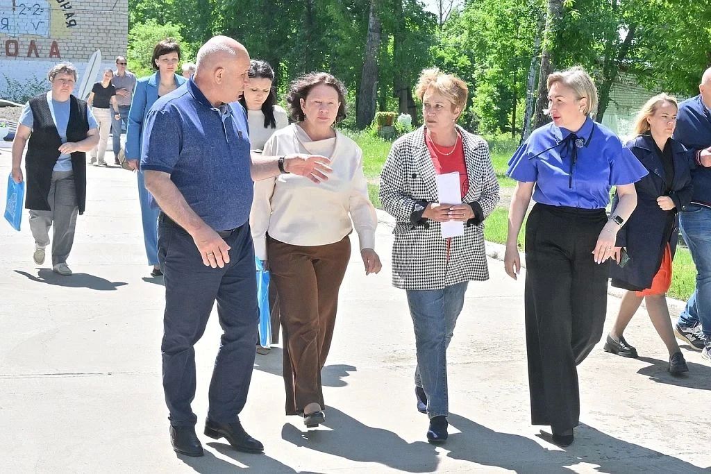 В 2023 году Президент России Владимир Владимирович Путин утвердил мастер-планы развития Хабаровска и Комсомольска-на-Амуре В 2023 году Президент России Владимир Владимирович Путин утвердил мастер-планы развития Хабаровска и Комсомольска-на-Амуре