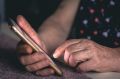 Мошенники звонят амурчанам от имени администрации города