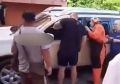��� ������, ��� ����� �������