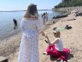 Более двухсот патрульных мероприятий у воды провели власти со спасателями с начала лета