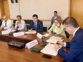 Инвесткомитет: находим баланс между потребностями бизнеса и возможностями инфраструктуры