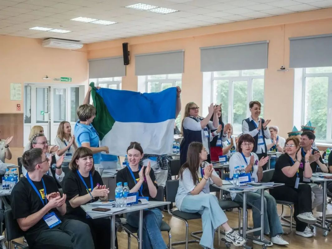 Отличные новости из Владивостока Отличные новости из Владивостока