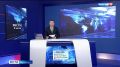 На форуме «Инфохаб» Губернатор наметил курс края на IT-суверенитет