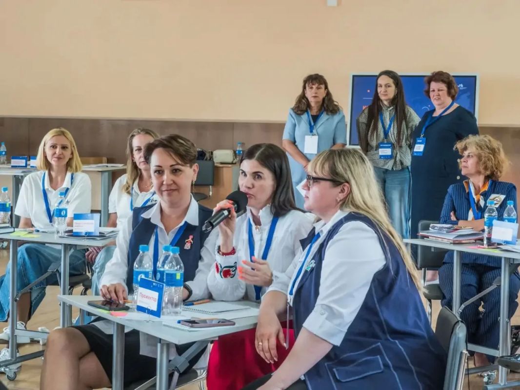 Отличные новости из Владивостока Отличные новости из Владивостока