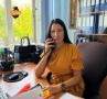 «Горячая линия» по переселению в Хабаровский край состоится 6 июля