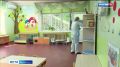 � ����� � ���� ������ �������������� ��������: ������ ������ � �������� ��� ������� �� ��������