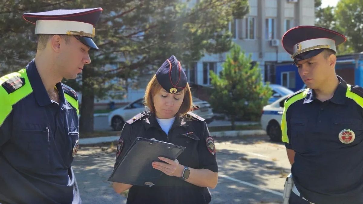 90 лет на страже безопасности дорог 90 лет на страже безопасности дорог