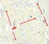 � ���������� �� 2 ���� ���������� �������� �� ���������� ���� �������� � ��������� ��-�� ������� ��������������� ��-25